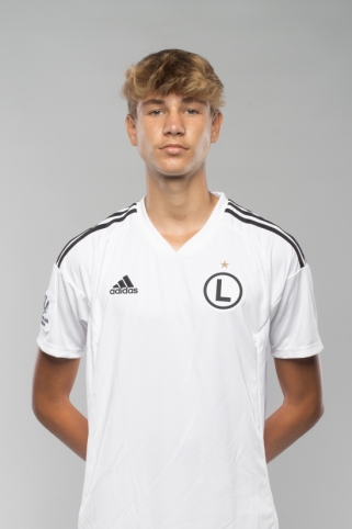 Igor Mirowski
